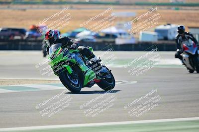 media/Oct-25-2025-2WTD (Sat) [[1e4a1f2fa2]]/B Group/Session 2 (Chicane 1 and Turn 5)/